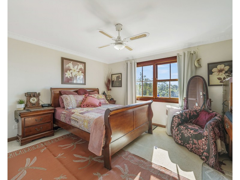 824 Batar Creek Road, Batar Creek NSW 2439