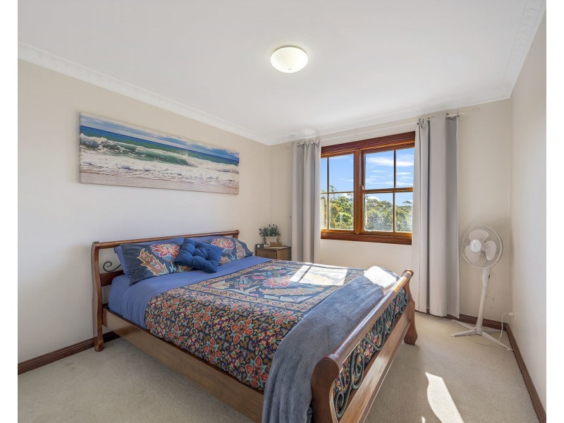 824 Batar Creek Road, Batar Creek NSW 2439