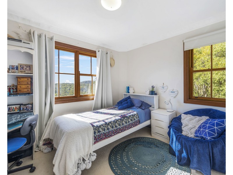 824 Batar Creek Road, Batar Creek NSW 2439