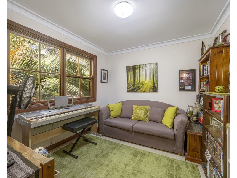 824 Batar Creek Road, Batar Creek NSW 2439