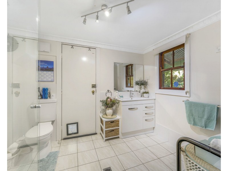 824 Batar Creek Road, Batar Creek NSW 2439