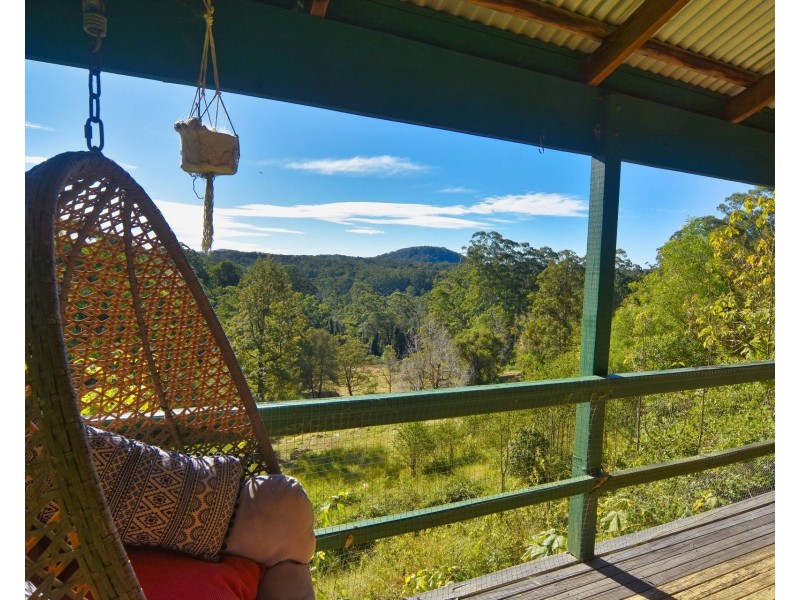 824 Batar Creek Road, Batar Creek NSW 2439