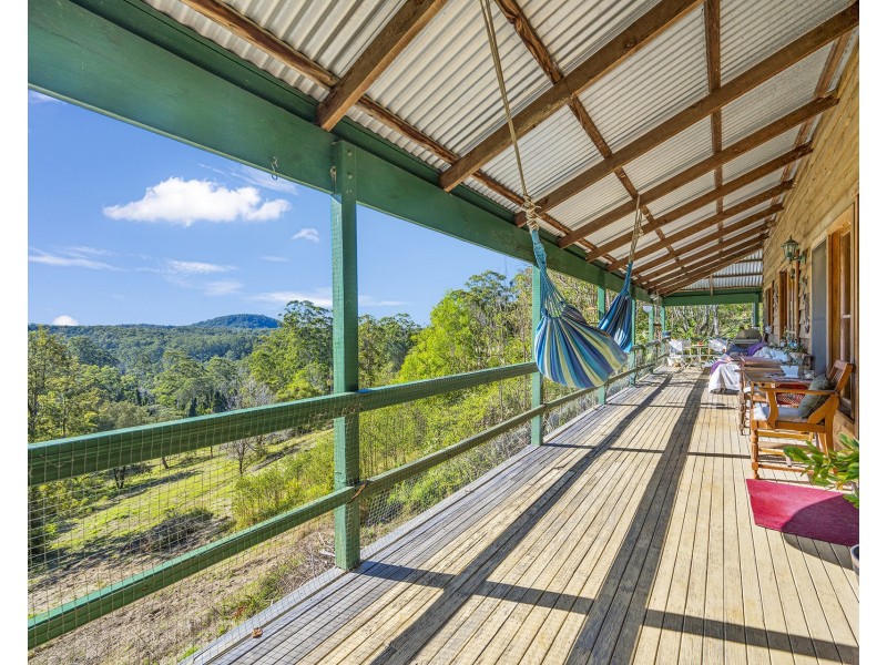 824 Batar Creek Road, Batar Creek NSW 2439