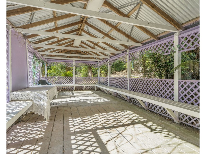 824 Batar Creek Road, Batar Creek NSW 2439