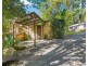 824 Batar Creek Road, Batar Creek NSW 2439