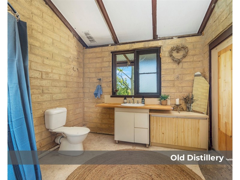 824 Batar Creek Road, Batar Creek NSW 2439