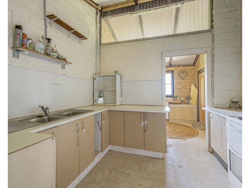 824 Batar Creek Road, Batar Creek NSW 2439