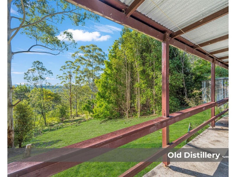 824 Batar Creek Road, Batar Creek NSW 2439