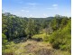 824 Batar Creek Road, Batar Creek NSW 2439