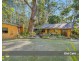 824 Batar Creek Road, Batar Creek NSW 2439