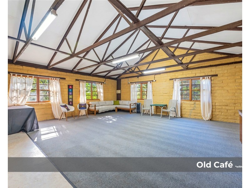 824 Batar Creek Road, Batar Creek NSW 2439