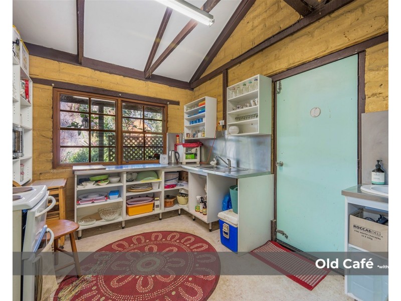 824 Batar Creek Road, Batar Creek NSW 2439