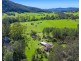 571 Bagnoo Road, Byabarra NSW 2446