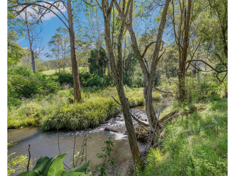 571 Bagnoo Road, Byabarra NSW 2446