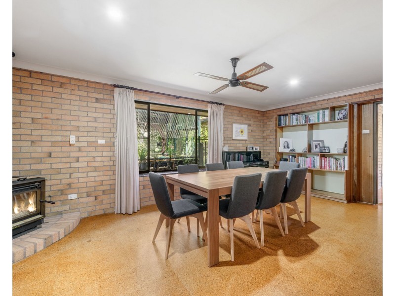 571 Bagnoo Road, Byabarra NSW 2446