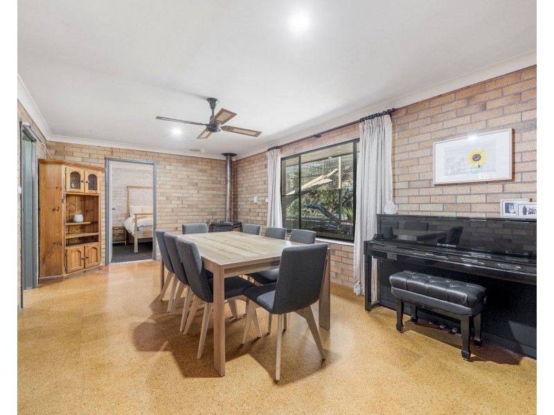 571 Bagnoo Road, Byabarra NSW 2446