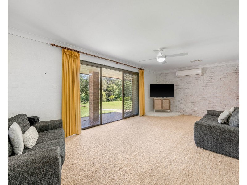 571 Bagnoo Road, Byabarra NSW 2446