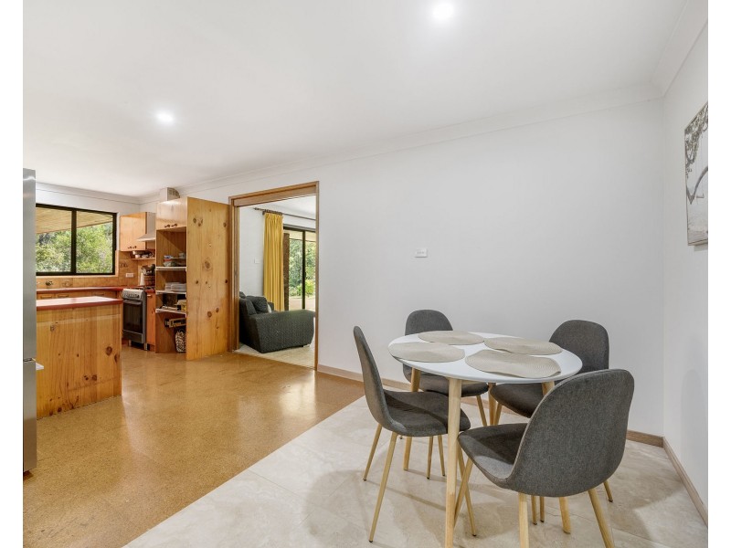 571 Bagnoo Road, Byabarra NSW 2446