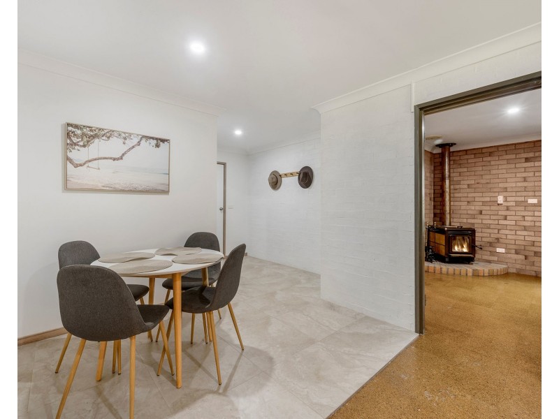 571 Bagnoo Road, Byabarra NSW 2446