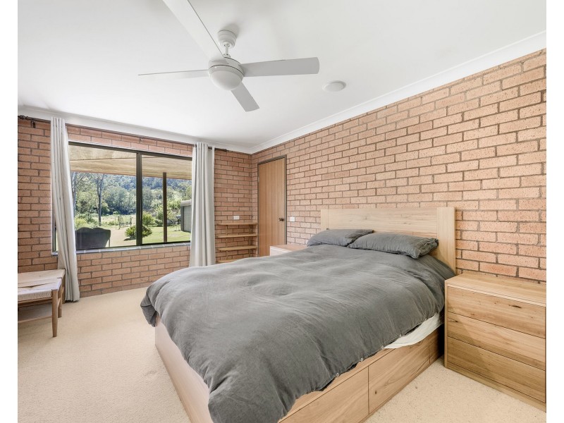 571 Bagnoo Road, Byabarra NSW 2446