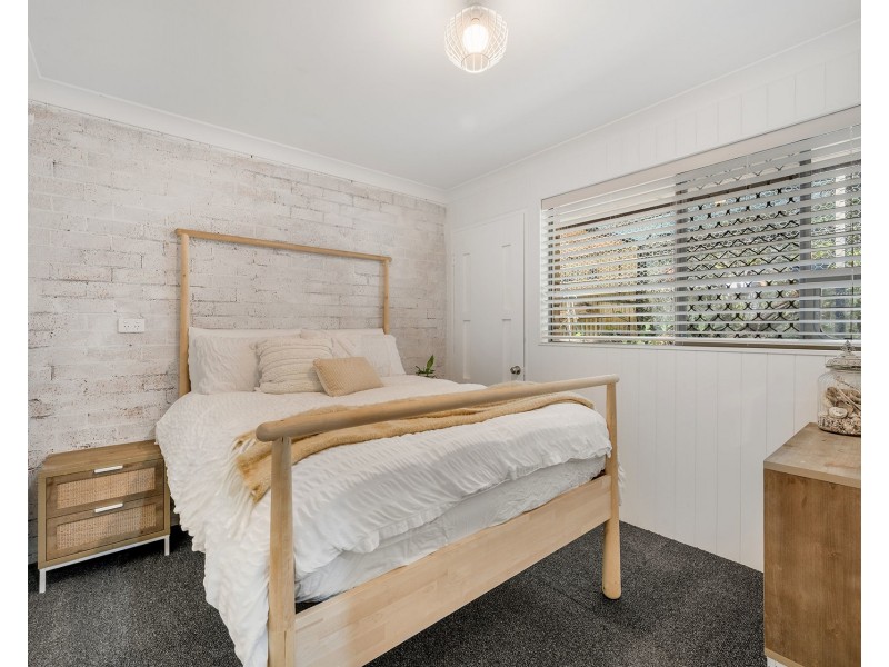 571 Bagnoo Road, Byabarra NSW 2446