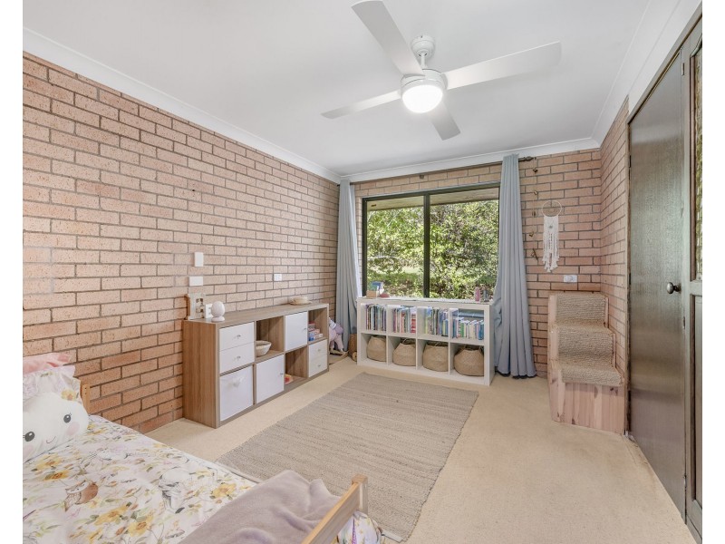 571 Bagnoo Road, Byabarra NSW 2446