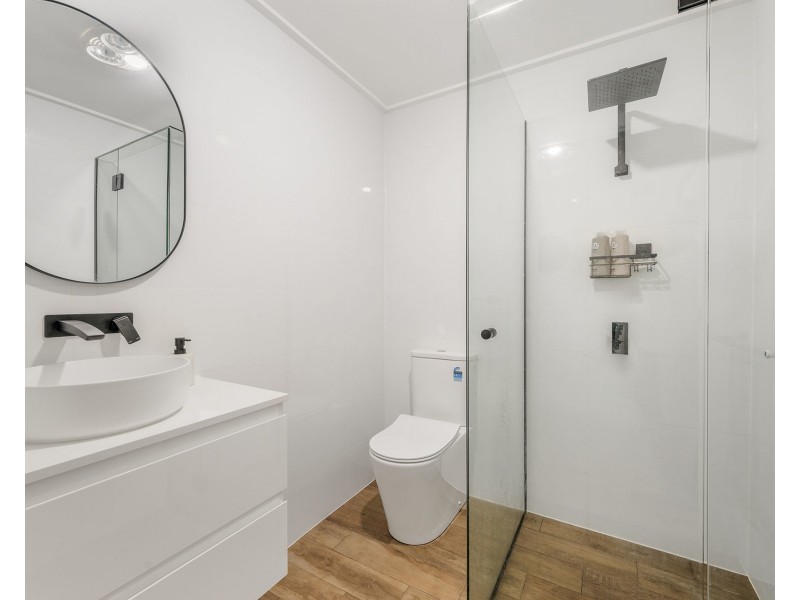 571 Bagnoo Road, Byabarra NSW 2446