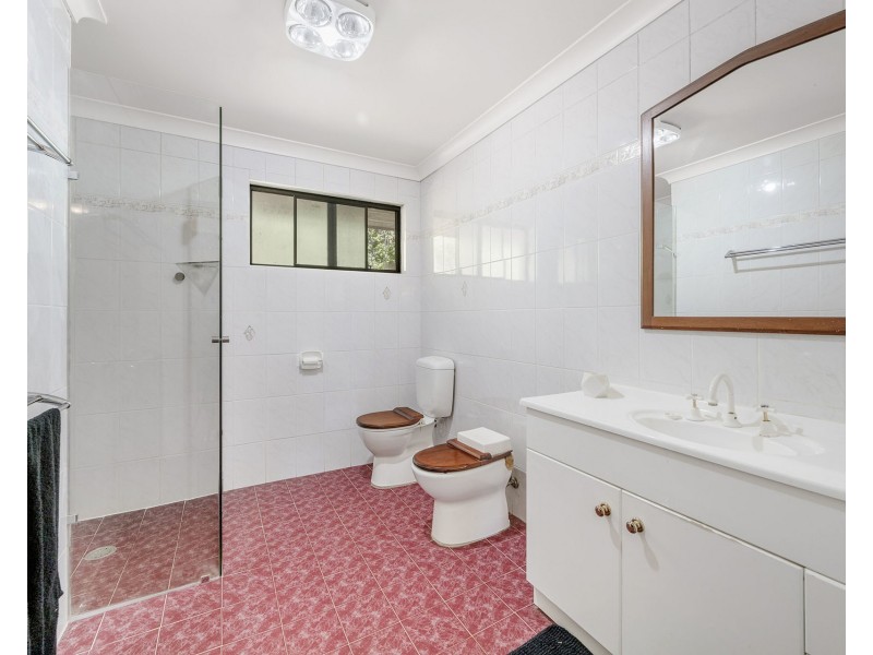 571 Bagnoo Road, Byabarra NSW 2446