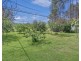 571 Bagnoo Road, Byabarra NSW 2446