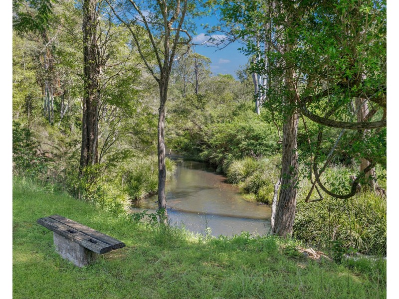 571 Bagnoo Road, Byabarra NSW 2446