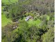 571 Bagnoo Road, Byabarra NSW 2446