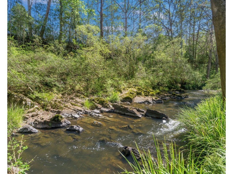 571 Bagnoo Road, Byabarra NSW 2446