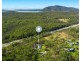 95 Miles Drive, Herons Creek NSW 2443