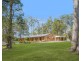 95 Miles Drive, Herons Creek NSW 2443