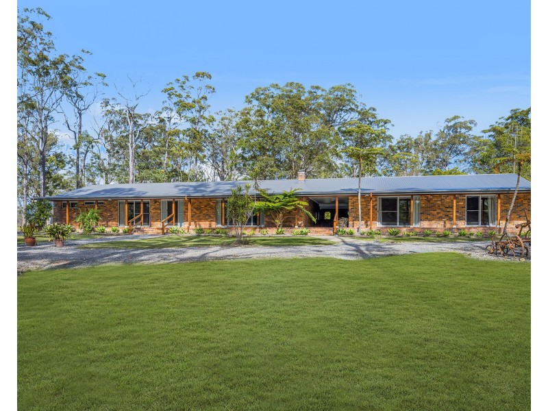 95 Miles Drive, Herons Creek NSW 2443
