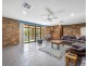 95 Miles Drive, Herons Creek NSW 2443
