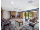 95 Miles Drive, Herons Creek NSW 2443