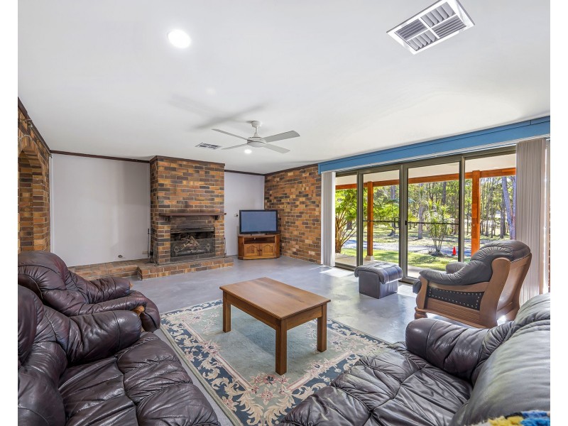 95 Miles Drive, Herons Creek NSW 2443