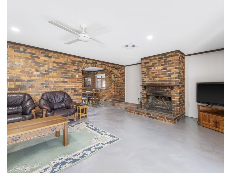 95 Miles Drive, Herons Creek NSW 2443