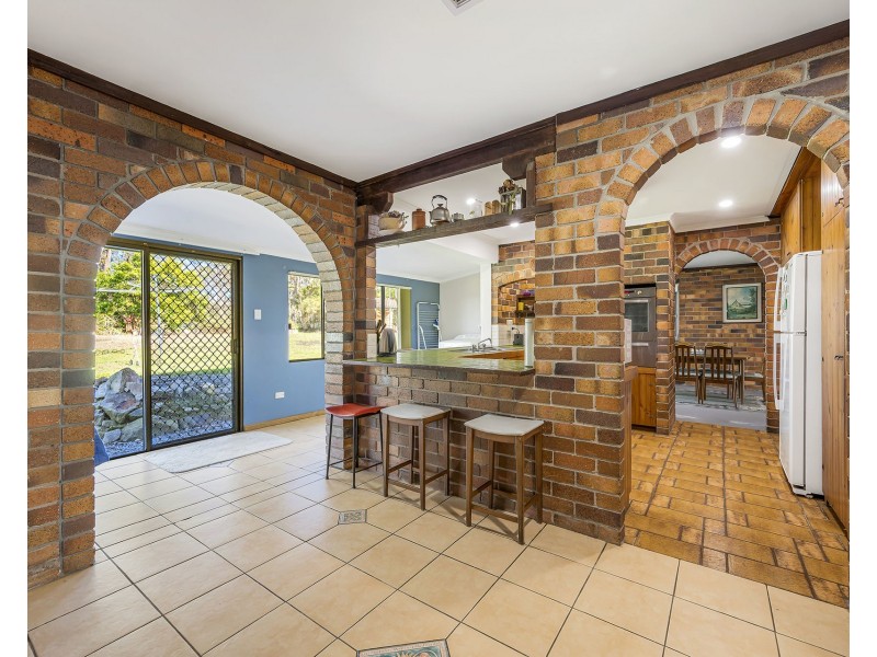 95 Miles Drive, Herons Creek NSW 2443