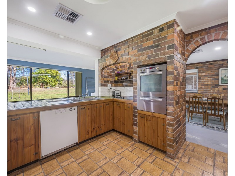 95 Miles Drive, Herons Creek NSW 2443