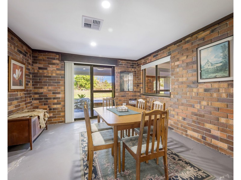 95 Miles Drive, Herons Creek NSW 2443