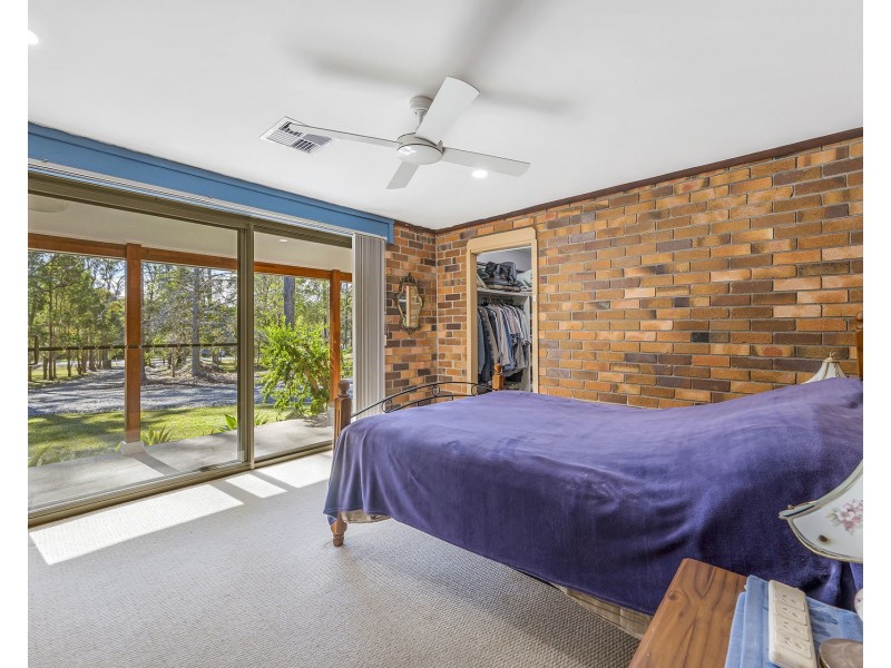 95 Miles Drive, Herons Creek NSW 2443