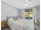 95 Miles Drive, Herons Creek NSW 2443