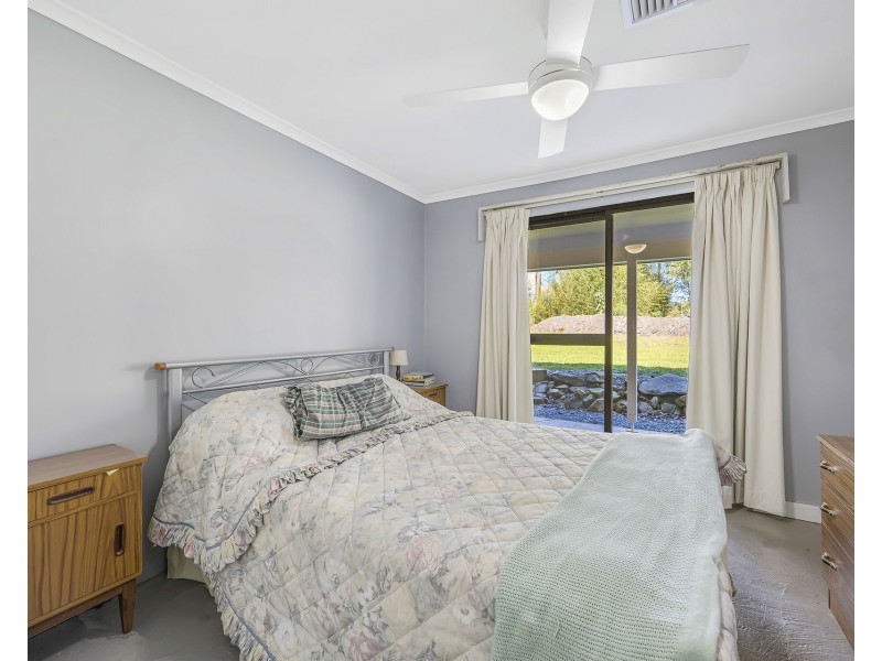95 Miles Drive, Herons Creek NSW 2443
