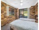 95 Miles Drive, Herons Creek NSW 2443