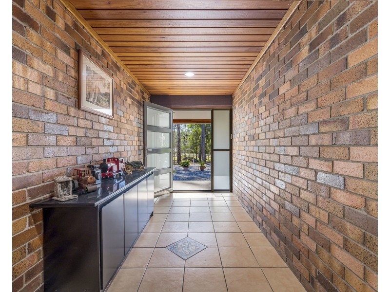 95 Miles Drive, Herons Creek NSW 2443