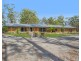 95 Miles Drive, Herons Creek NSW 2443
