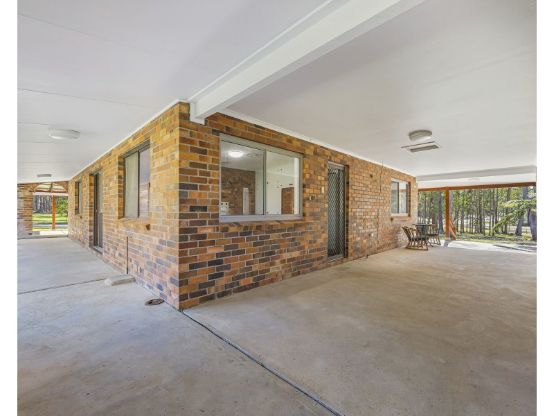 95 Miles Drive, Herons Creek NSW 2443