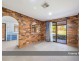 95 Miles Drive, Herons Creek NSW 2443